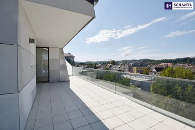3-Zimmer-Wohnung kaufen in Leibnitz – 142,54 m², € 799.000 – Bild 41 von 60