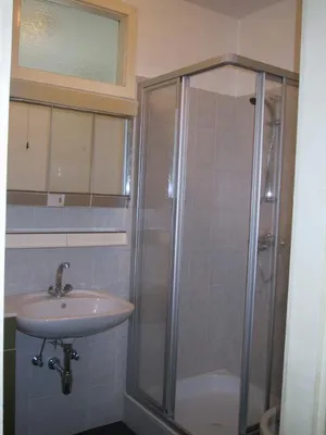 1-Zimmer-Wohnung mieten in Sankt Pölten – 30 m², € 595 – Bild 6 von 7