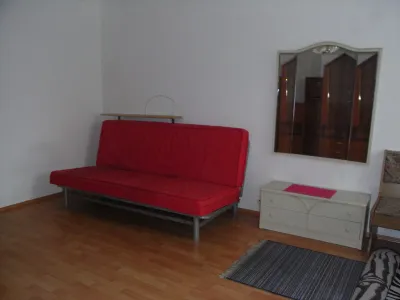 1-Zimmer-Wohnung mieten in Sankt Pölten – 30 m², € 595 – Bild 4 von 7