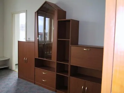 1-Zimmer-Wohnung mieten in Sankt Pölten – 30 m², € 595 – Bild 5 von 7