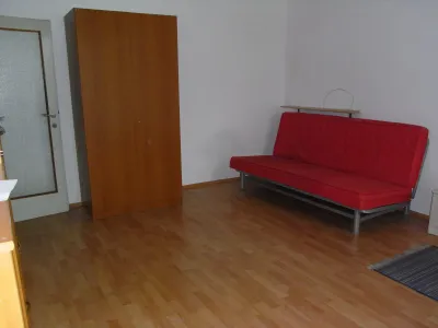 1-Zimmer-Wohnung mieten in Sankt Pölten – 30 m², € 595 – Bild 3 von 7