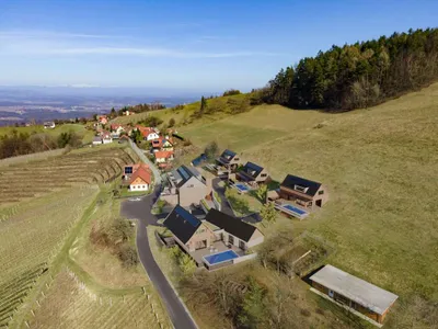 Grundstück kaufen in Leibnitz – 13 192 m², € 980.000 – Bild 15 von 27