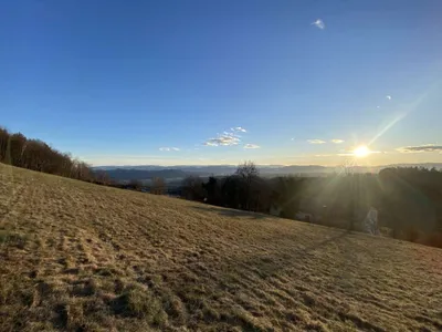 Grundstück kaufen in Leibnitz – 13 192 m², € 980.000 – Bild 24 von 27