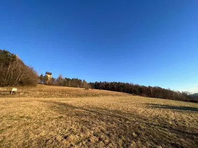 Grundstück kaufen in Leibnitz – 13 192 m², € 980.000 – Bild 27 von 27