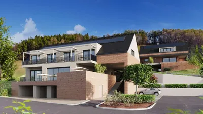 Grundstück kaufen in Leibnitz – 13 192 m², € 980.000 – Bild 3 von 27