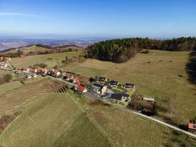 Grundstück kaufen in Leibnitz – 13 192 m², € 980.000 – Bild 14 von 27