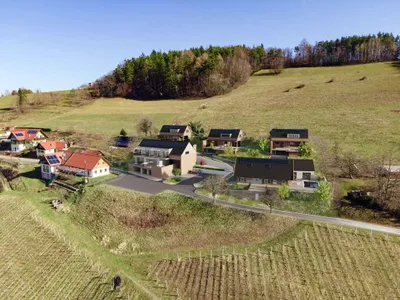 Grundstück kaufen in Leibnitz – 13 192 m², € 980.000 – Bild 1 von 27