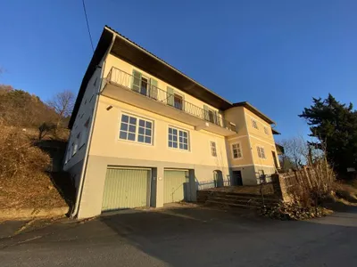 Grundstück kaufen in Leibnitz – 13 192 m², € 980.000 – Bild 9 von 27