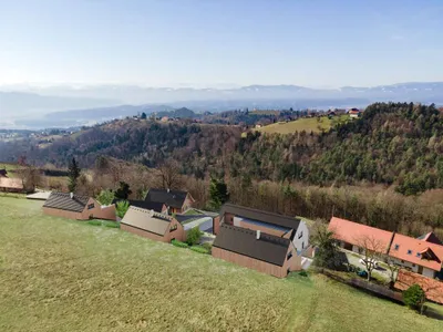Grundstück kaufen in Leibnitz – 13 192 m², € 980.000 – Bild 17 von 27
