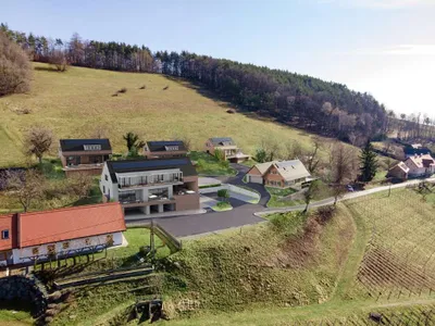 Grundstück kaufen in Leibnitz – 13 192 m², € 980.000 – Bild 16 von 27