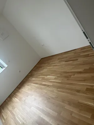 3-Zimmer-Wohnung mieten in Schärding – 69 m², € 920 – Bild 8 von 11