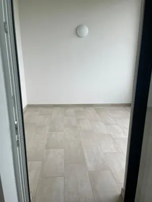 3-Zimmer-Wohnung mieten in Schärding – 69 m², € 920 – Bild 9 von 11