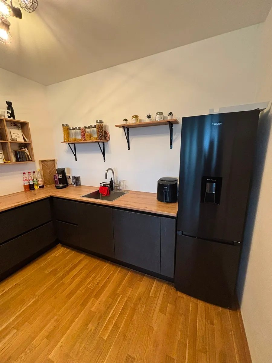 Wohnung – St. Marienkirchen bei Schärding, Holzleithen - Ansicht 3