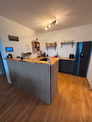3-Zimmer-Wohnung mieten in Schärding – 69 m², € 920