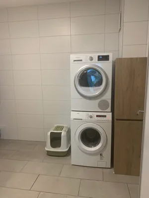 3-Zimmer-Wohnung mieten in Schärding – 69 m², € 920 – Bild 6 von 11