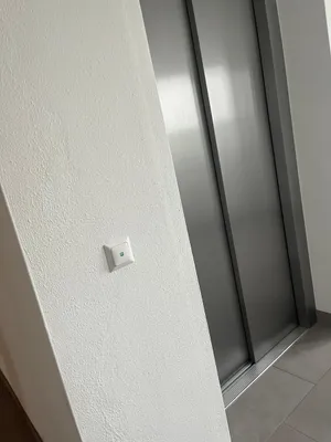 3-Zimmer-Wohnung mieten in Schärding – 69 m², € 920 – Bild 11 von 11