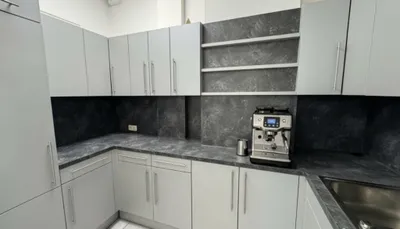 2-Zimmer-Gewerbeimmobilie mieten in Wien – 116 m², € 1.728 – Bild 5 von 6
