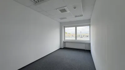2-Zimmer-Gewerbeimmobilie mieten in Wien – 116 m², € 1.728 – Bild 4 von 6