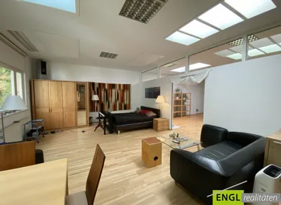 3-Zimmer-Gewerbeimmobilie kaufen in Wien – 281 m², € 790.000 – Bild 23 von 27