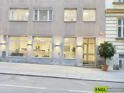 3-Zimmer-Gewerbeimmobilie kaufen in Wien – 281 m², € 790.000 – Bild 12 von 27
