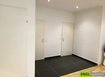 3-Zimmer-Gewerbeimmobilie kaufen in Wien – 281 m², € 790.000 – Bild 17 von 27
