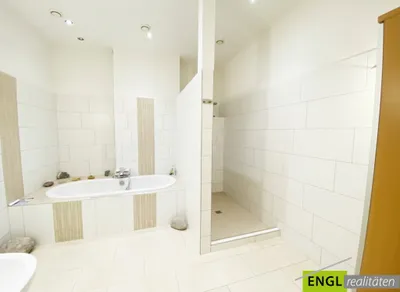 3-Zimmer-Gewerbeimmobilie kaufen in Wien – 281 m², € 790.000 – Bild 22 von 27