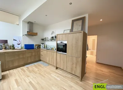 3-Zimmer-Gewerbeimmobilie kaufen in Wien – 281 m², € 790.000 – Bild 21 von 27