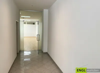 3-Zimmer-Gewerbeimmobilie kaufen in Wien – 281 m², € 790.000 – Bild 18 von 27