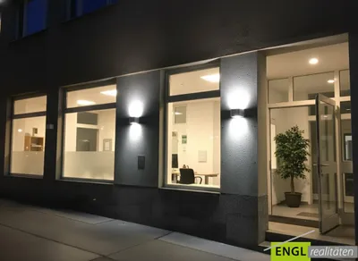 3-Zimmer-Gewerbeimmobilie kaufen in Wien – 281 m², € 790.000 – Bild 11 von 27