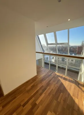 3-Zimmer-Wohnung mieten in Wien – 163 m², € 3.999 – Bild 10 von 27