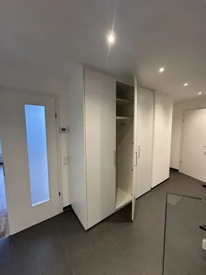 3-Zimmer-Wohnung mieten in Wien – 163 m², € 3.999 – Bild 15 von 27