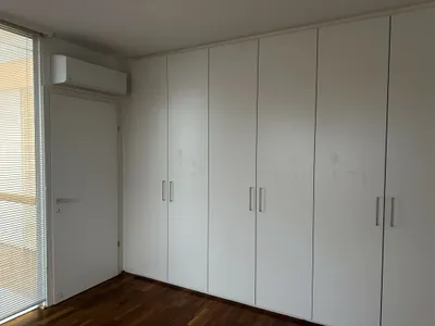 3-Zimmer-Wohnung mieten in Wien – 163 m², € 3.999 – Bild 18 von 27