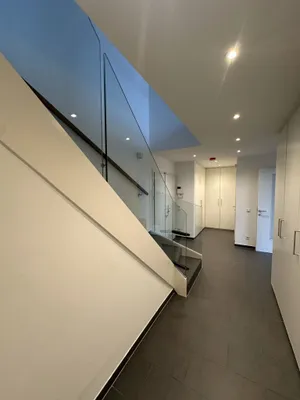 3-Zimmer-Wohnung mieten in Wien – 163 m², € 3.999 – Bild 11 von 27