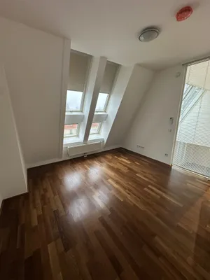 3-Zimmer-Wohnung mieten in Wien – 163 m², € 3.999 – Bild 14 von 27