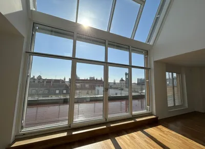 3-Zimmer-Wohnung mieten in Wien – 163 m², € 3.999 – Bild 8 von 27