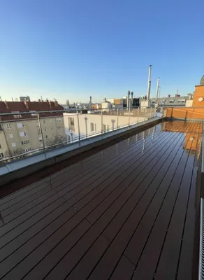 3-Zimmer-Wohnung mieten in Wien – 163 m², € 3.999 – Bild 7 von 27