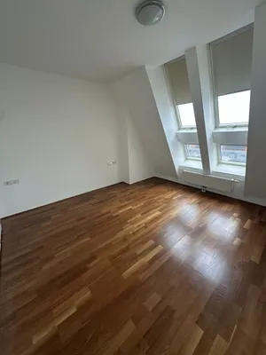 3-Zimmer-Wohnung mieten in Wien – 163 m², € 3.999 – Bild 19 von 27