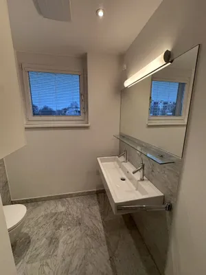 3-Zimmer-Wohnung mieten in Wien – 163 m², € 3.999 – Bild 22 von 27