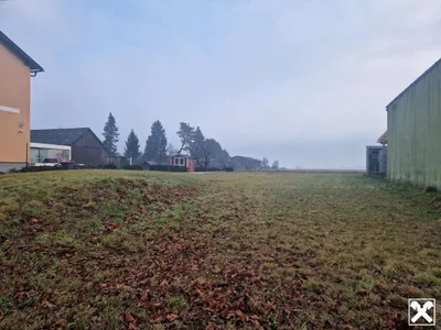 Grundstück kaufen in Tulln – 689 m², € 109.000 – Bild 2 von 4