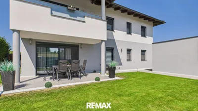4-Zimmer-Wohnung kaufen in Linz Land – 125 m², € 498.000 – Bild 2 von 20