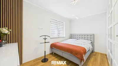 4-Zimmer-Wohnung kaufen in Linz Land – 125 m², € 498.000 – Bild 13 von 20