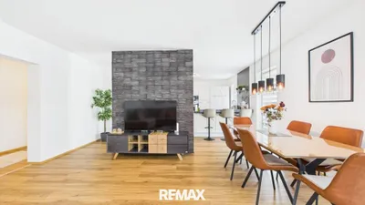 4-Zimmer-Wohnung kaufen in Linz Land – 125 m², € 498.000 – Bild 10 von 20