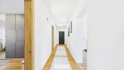4-Zimmer-Wohnung kaufen in Linz Land – 125 m², € 498.000 – Bild 5 von 20