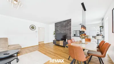 4-Zimmer-Wohnung kaufen in Linz Land – 125 m², € 498.000 – Bild 8 von 20