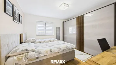 4-Zimmer-Wohnung kaufen in Linz Land – 125 m², € 498.000 – Bild 12 von 20