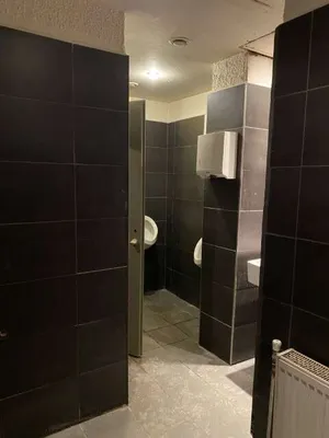 4-Zimmer-Gewerbeimmobilie kaufen in Wien – 163 m², € 190.000 – Bild 11 von 21