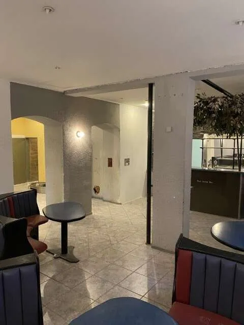 Raum für Ideen - Geschäftslokal nahe Yppenplatz - View 3