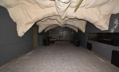 4-Zimmer-Gewerbeimmobilie kaufen in Wien – 163 m², € 190.000 – Bild 15 von 21