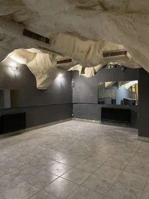 4-Zimmer-Gewerbeimmobilie kaufen in Wien – 163 m², € 190.000 – Bild 14 von 21