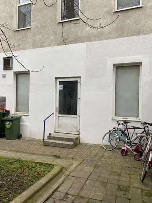 4-Zimmer-Gewerbeimmobilie kaufen in Wien – 163 m², € 190.000 – Bild 19 von 21